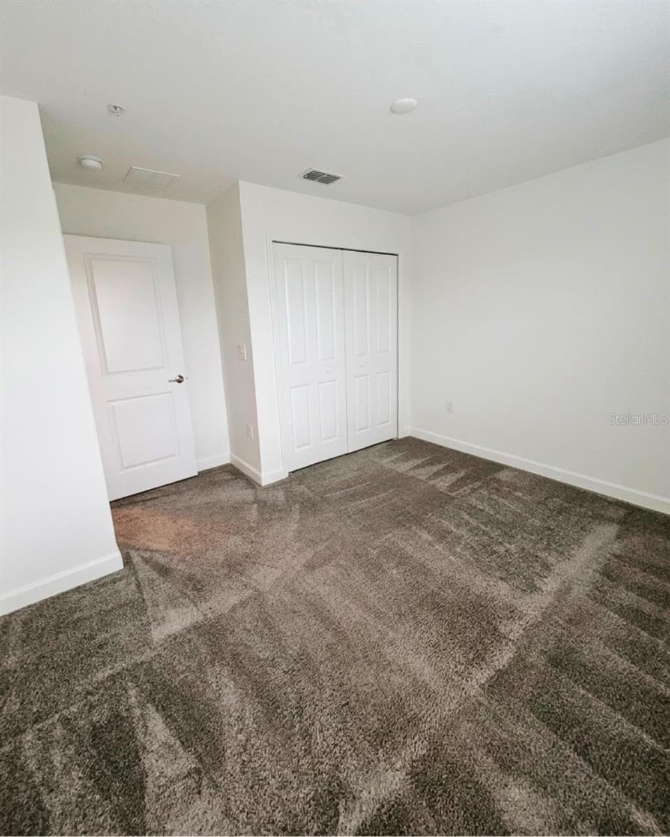 Townhouse at 11961 BOLDFACE DR, ORLANDO, photo 18 of 41