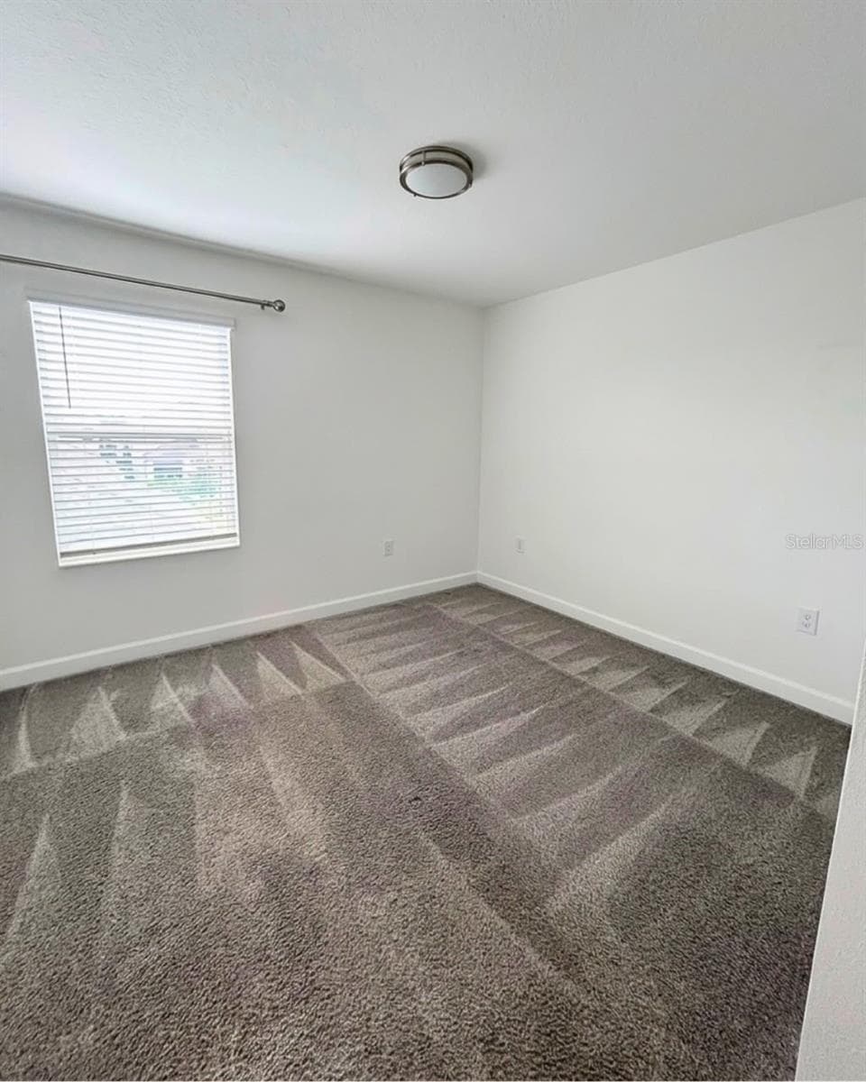 Townhouse at 11961 BOLDFACE DR, ORLANDO, photo 19 of 41