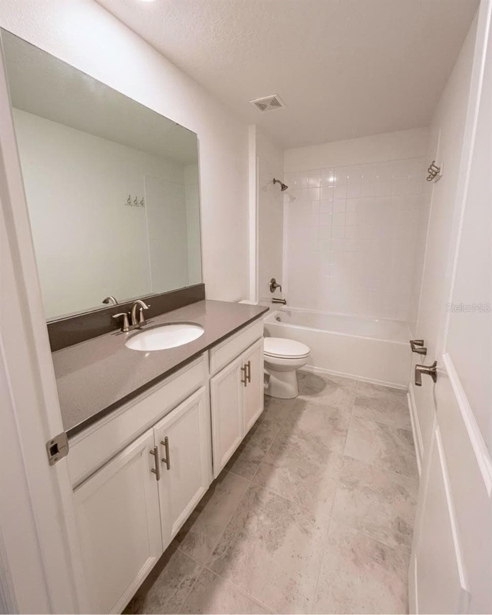 Townhouse at 11961 BOLDFACE DR, ORLANDO, photo 21 of 41