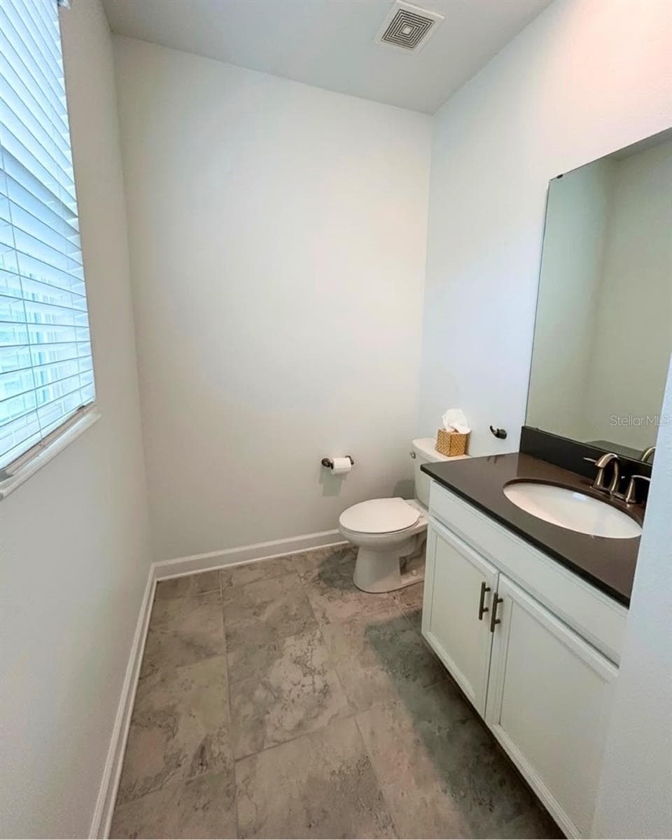 Townhouse at 11961 BOLDFACE DR, ORLANDO, photo 22 of 41