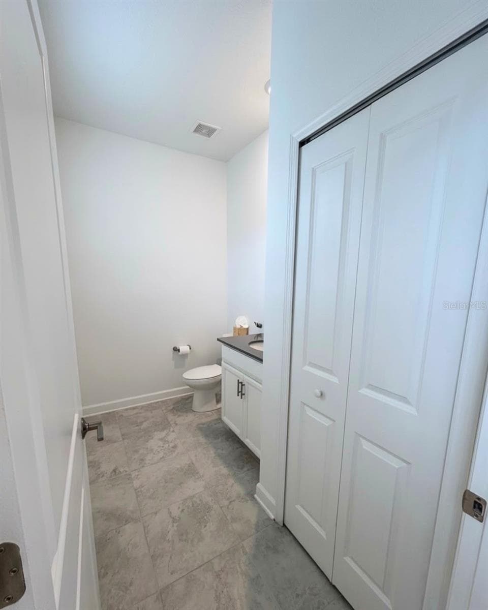 Townhouse at 11961 BOLDFACE DR, ORLANDO, photo 23 of 41