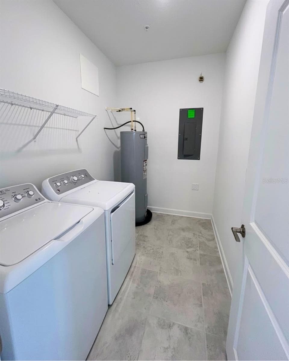 Townhouse at 11961 BOLDFACE DR, ORLANDO, photo 24 of 41