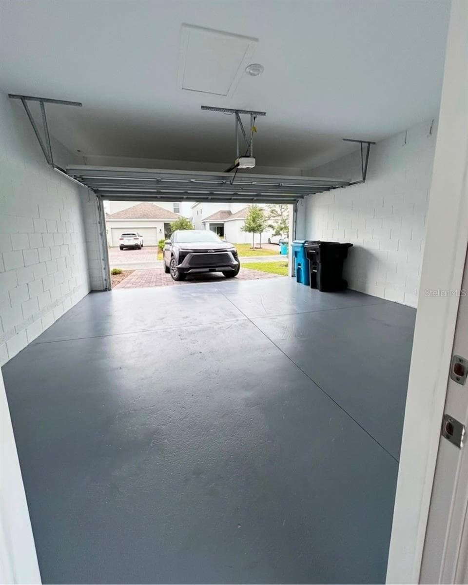 Townhouse at 11961 BOLDFACE DR, ORLANDO, photo 26 of 41