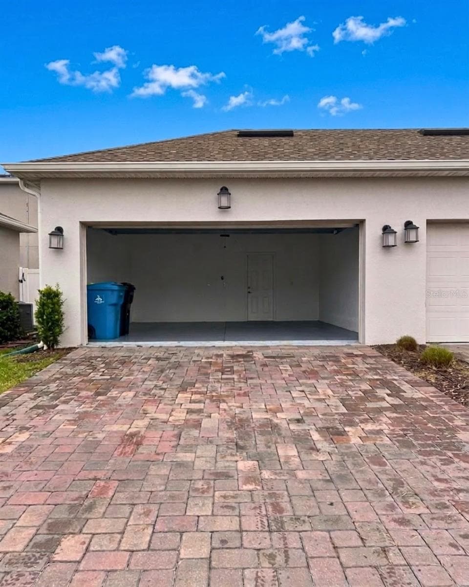Townhouse at 11961 BOLDFACE DR, ORLANDO, photo 27 of 41