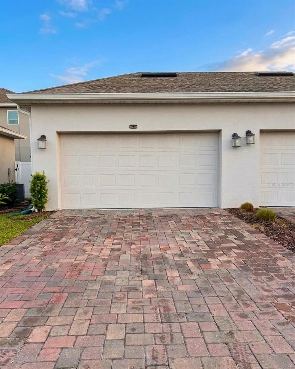 Townhouse at 11961 BOLDFACE DR, ORLANDO, photo 28 of 41