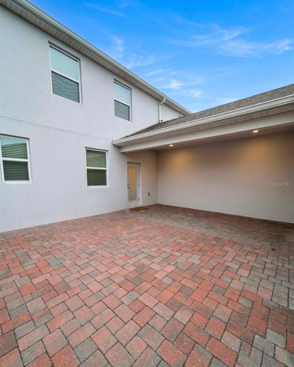 Townhouse at 11961 BOLDFACE DR, ORLANDO, photo 29 of 41