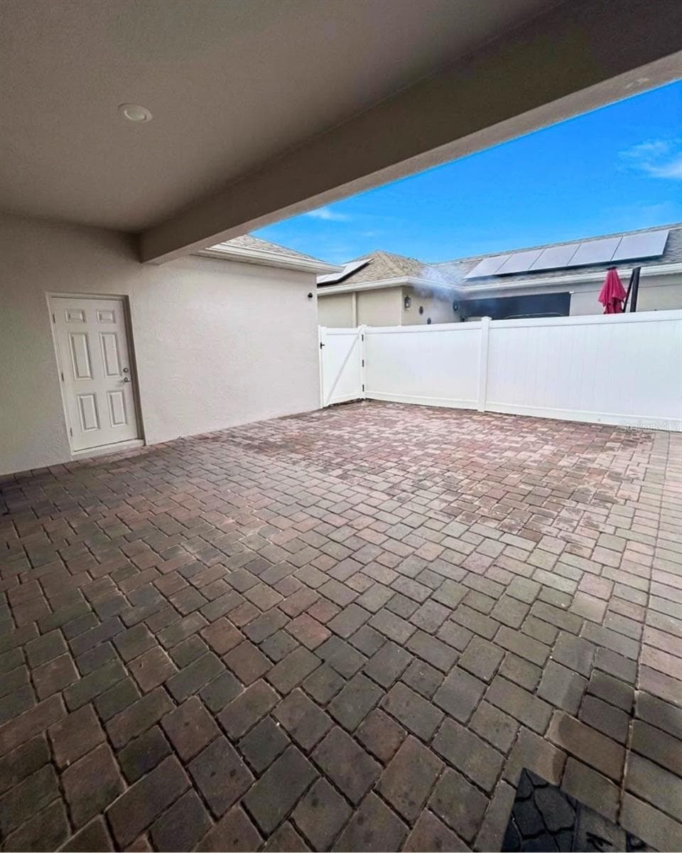 Townhouse at 11961 BOLDFACE DR, ORLANDO, photo 30 of 41