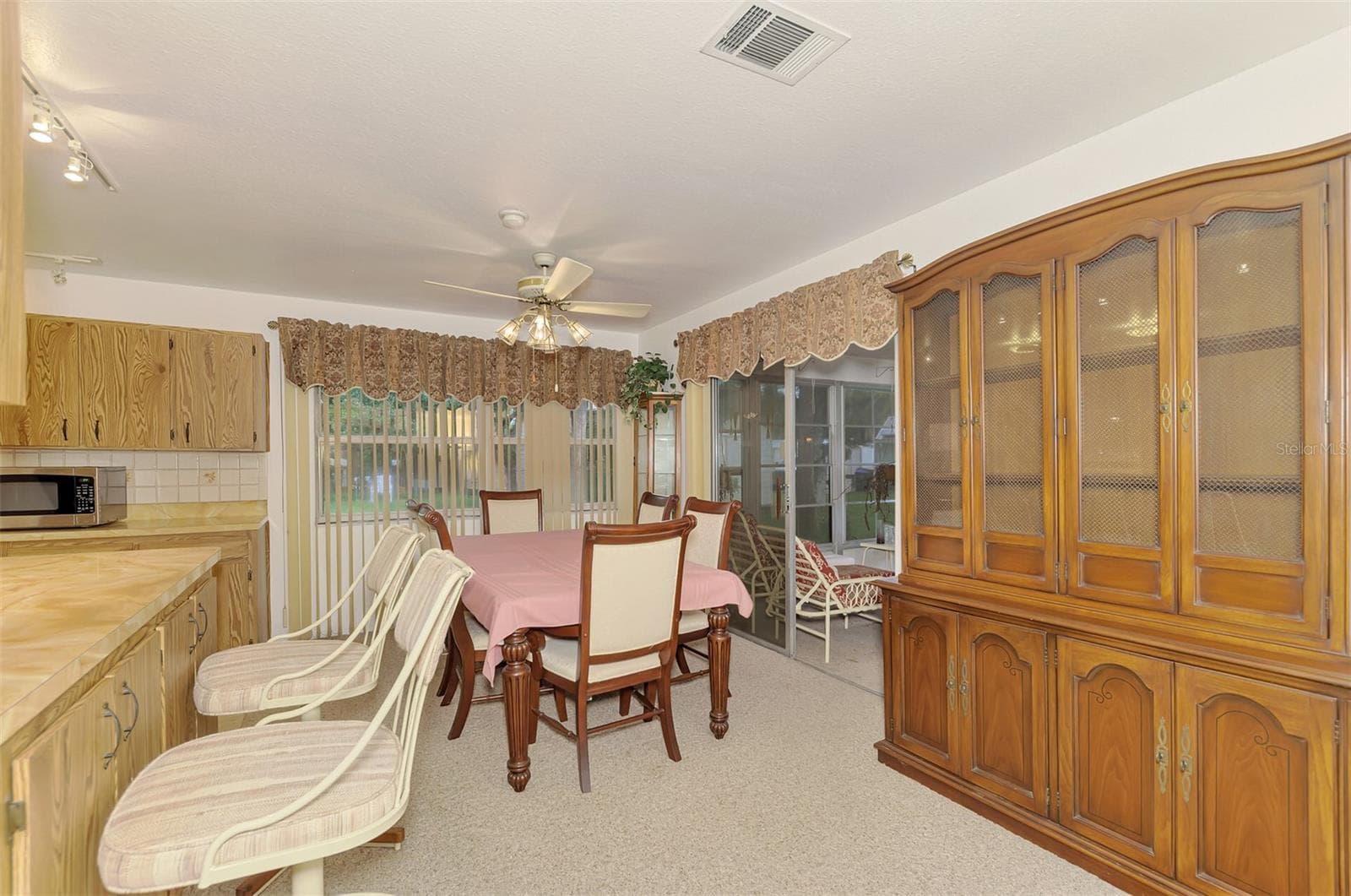 Single Family Residence at 5285 BROPHY ST, NORTH PORT, photo 9 of 31
