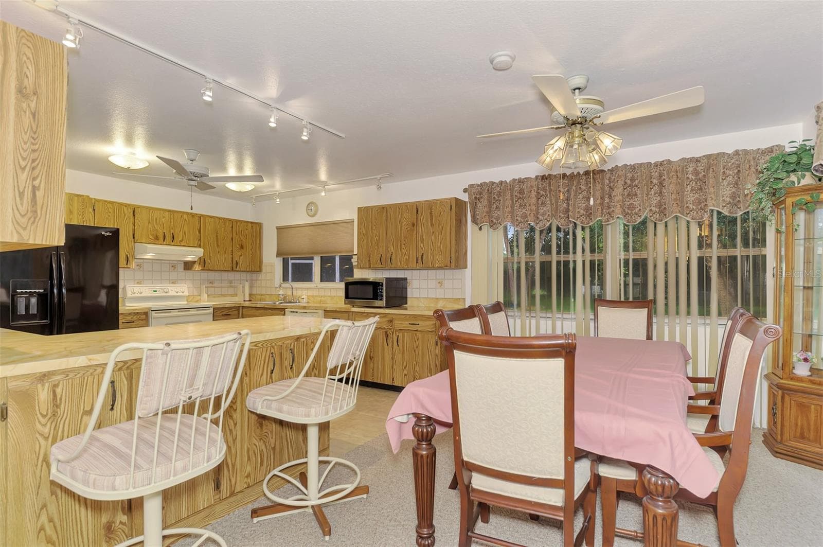 Single Family Residence at 5285 BROPHY ST, NORTH PORT, photo 10 of 31