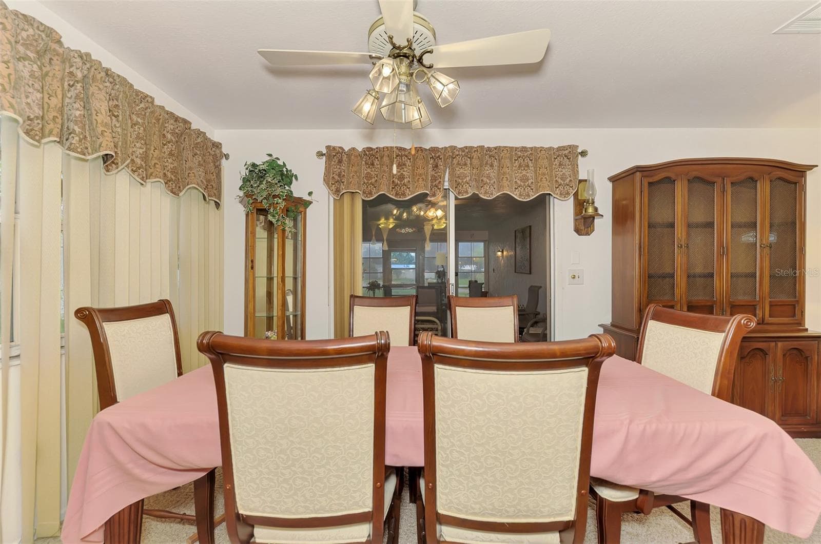 Single Family Residence at 5285 BROPHY ST, NORTH PORT, photo 11 of 31