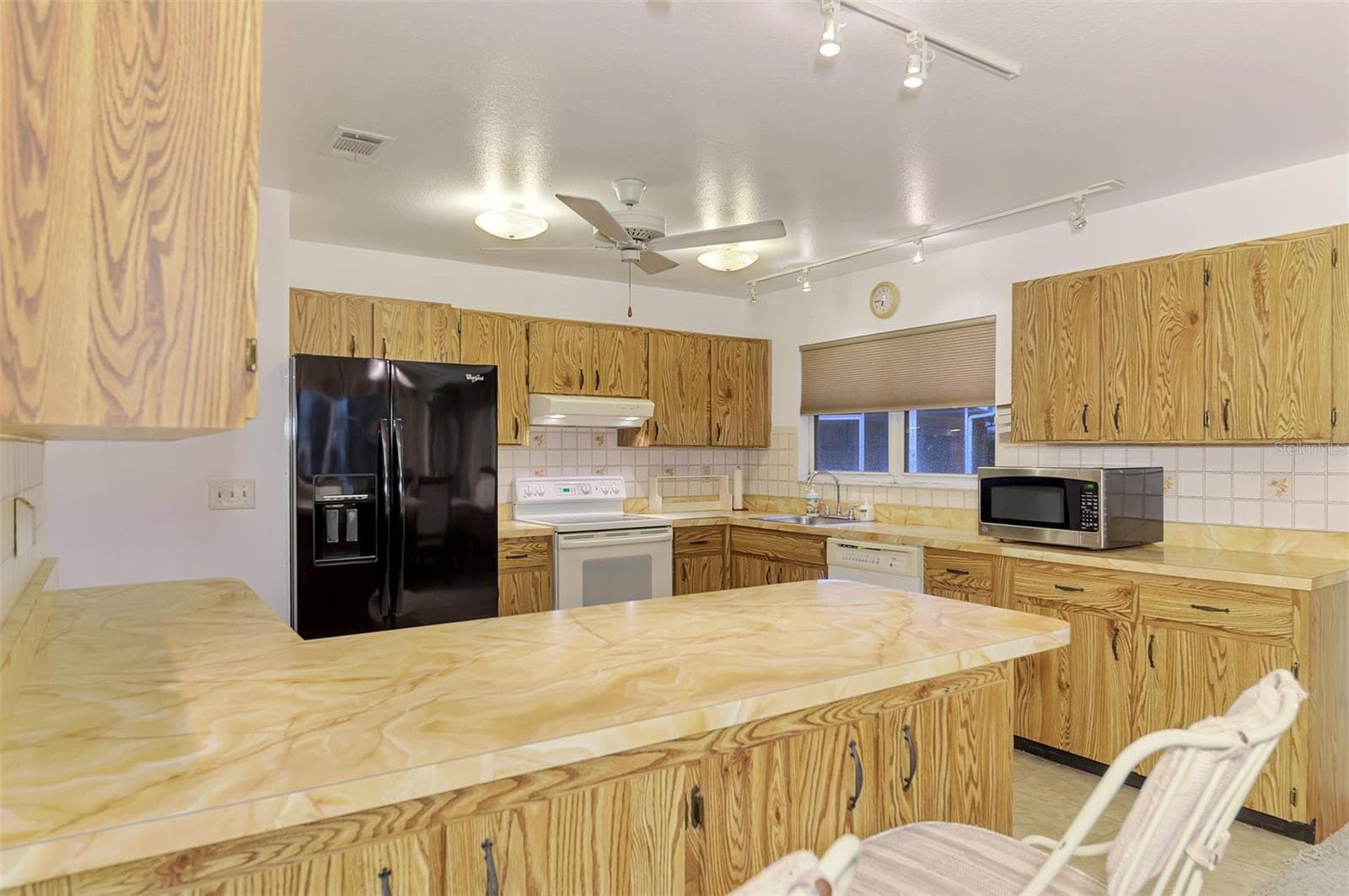 Single Family Residence at 5285 BROPHY ST, NORTH PORT, photo 13 of 31