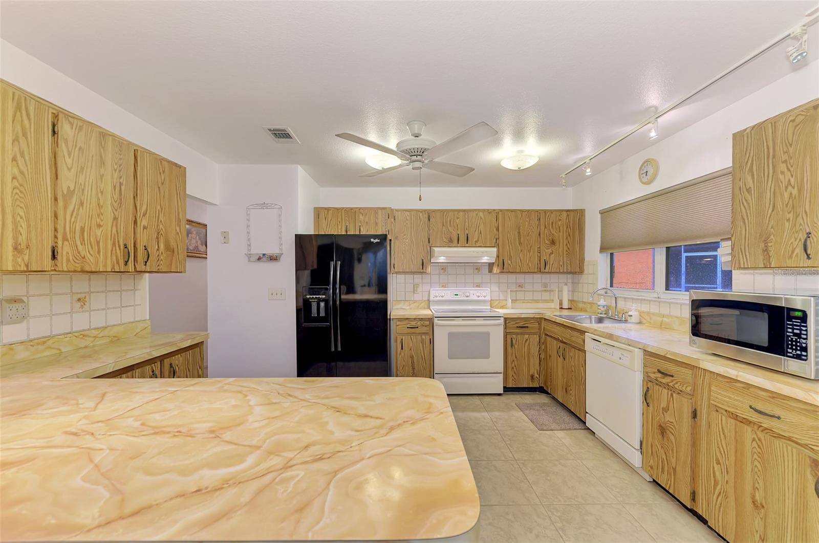 Single Family Residence at 5285 BROPHY ST, NORTH PORT, photo 14 of 31