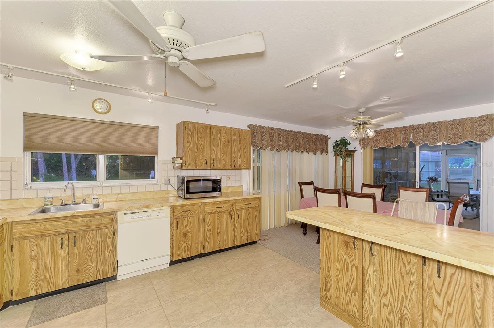 Single Family Residence at 5285 BROPHY ST, NORTH PORT, photo 16 of 31