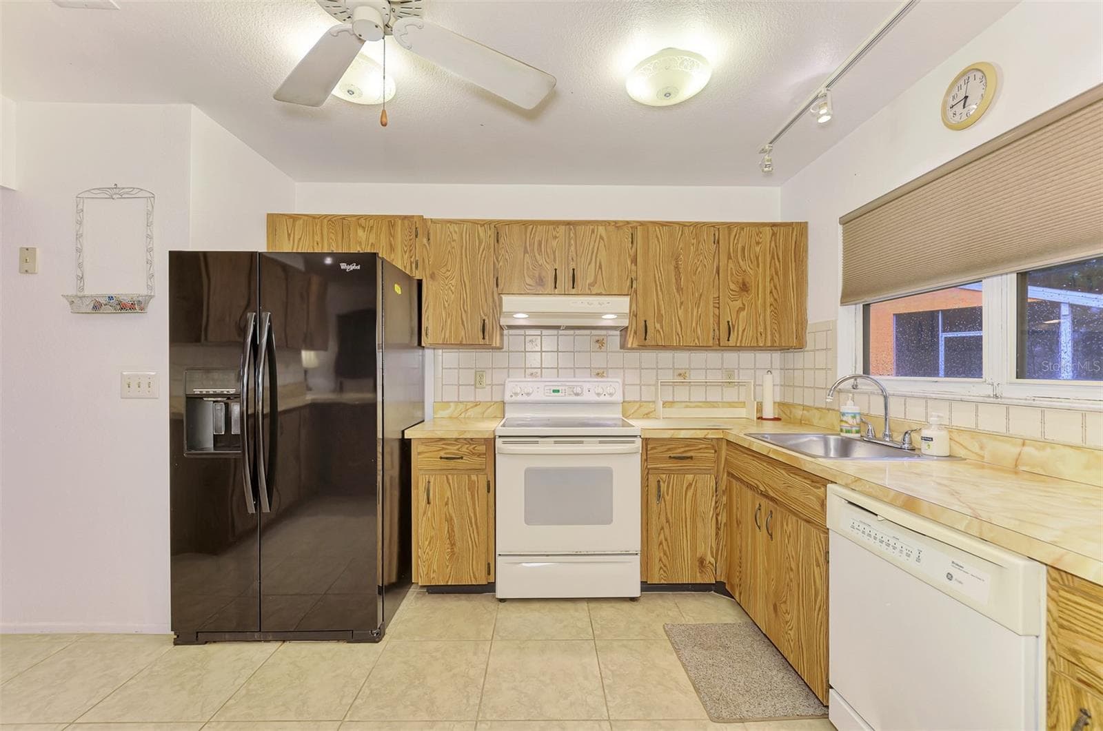 Single Family Residence at 5285 BROPHY ST, NORTH PORT, photo 17 of 31