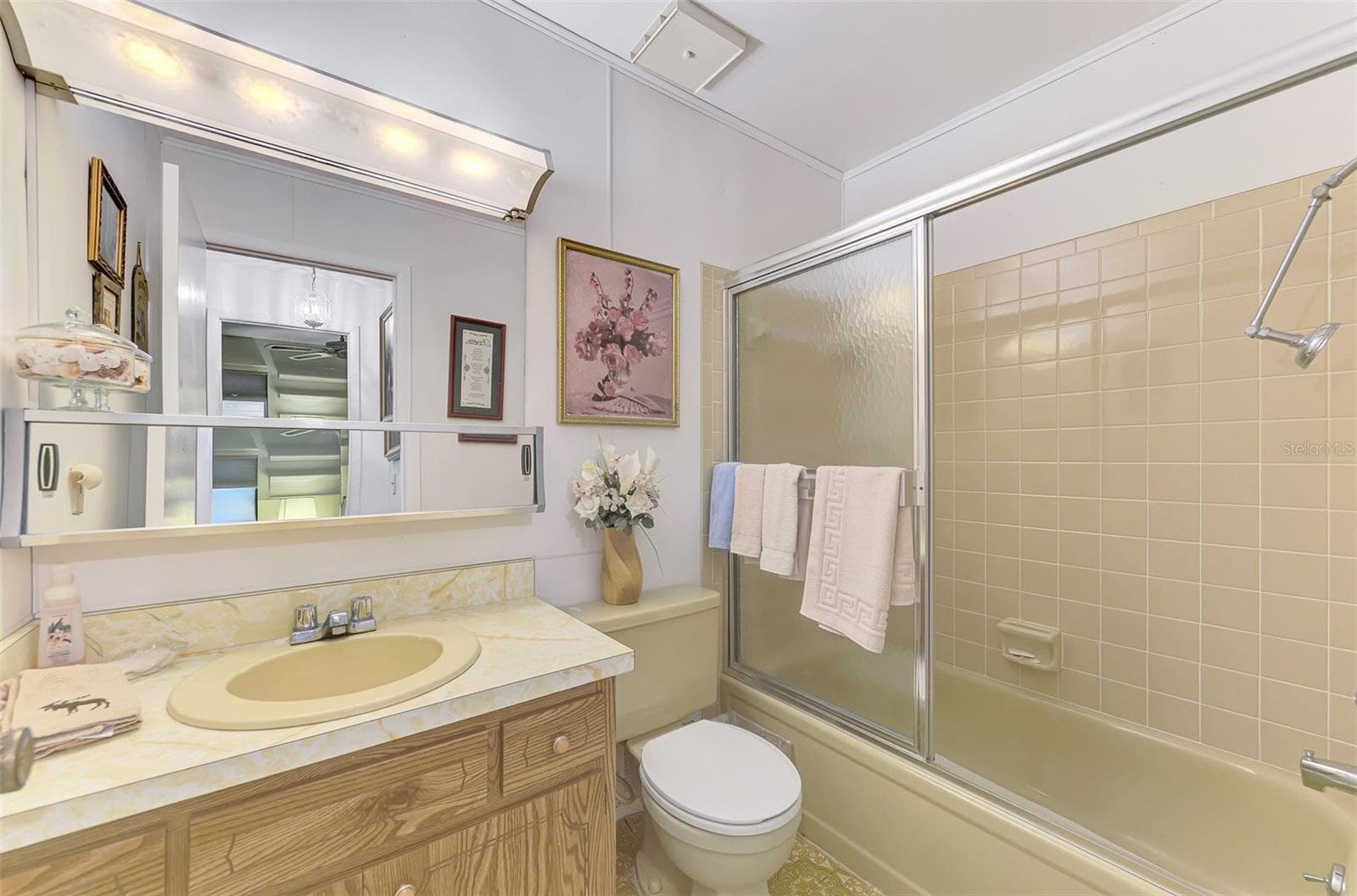 Single Family Residence at 5285 BROPHY ST, NORTH PORT, photo 27 of 31