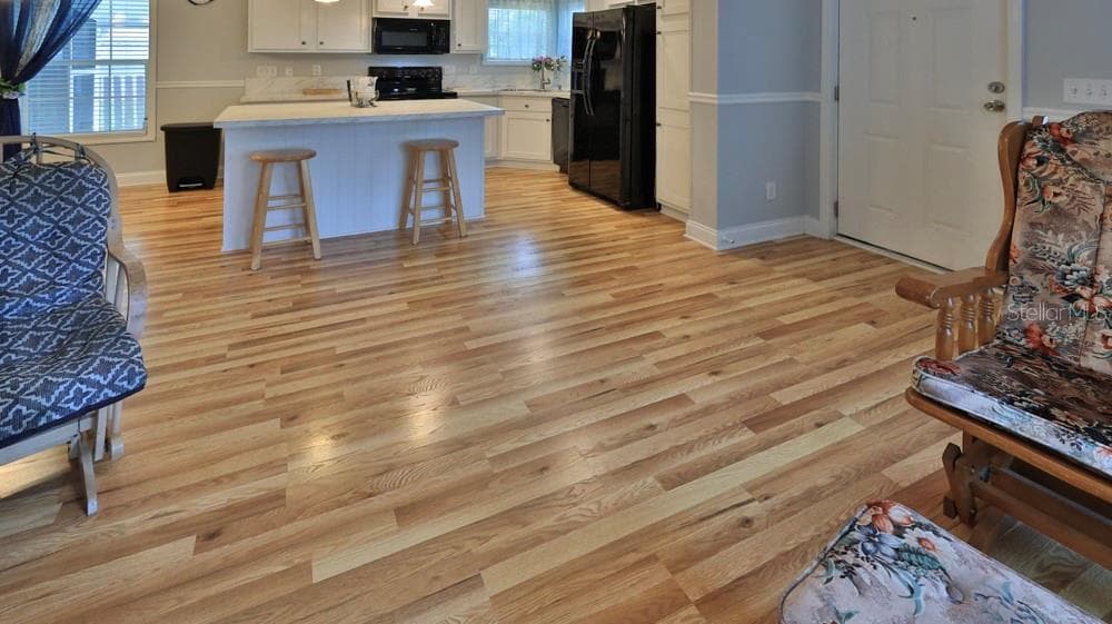 Manufactured Home at 1157 MILLBROOK AVE, PORT ORANGE, photo 10 of 37