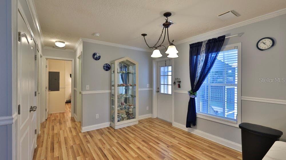Manufactured Home at 1157 MILLBROOK AVE, PORT ORANGE, photo 11 of 37