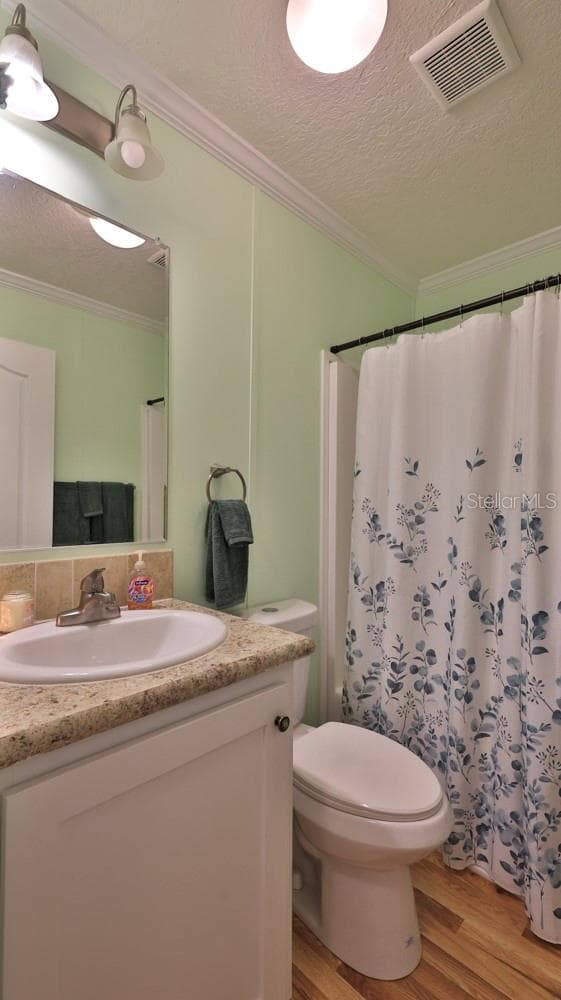 Manufactured Home at 1157 MILLBROOK AVE, PORT ORANGE, photo 13 of 37