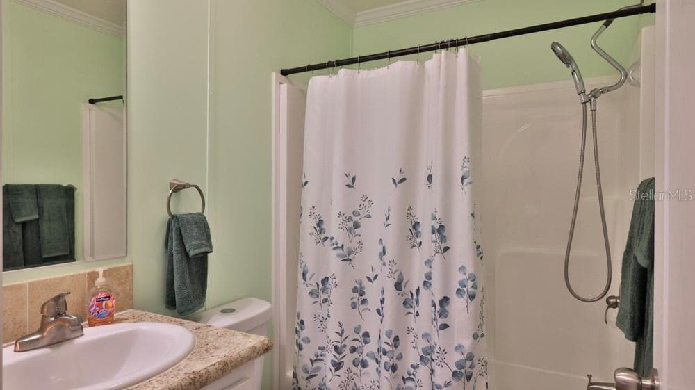 Manufactured Home at 1157 MILLBROOK AVE, PORT ORANGE, photo 14 of 37