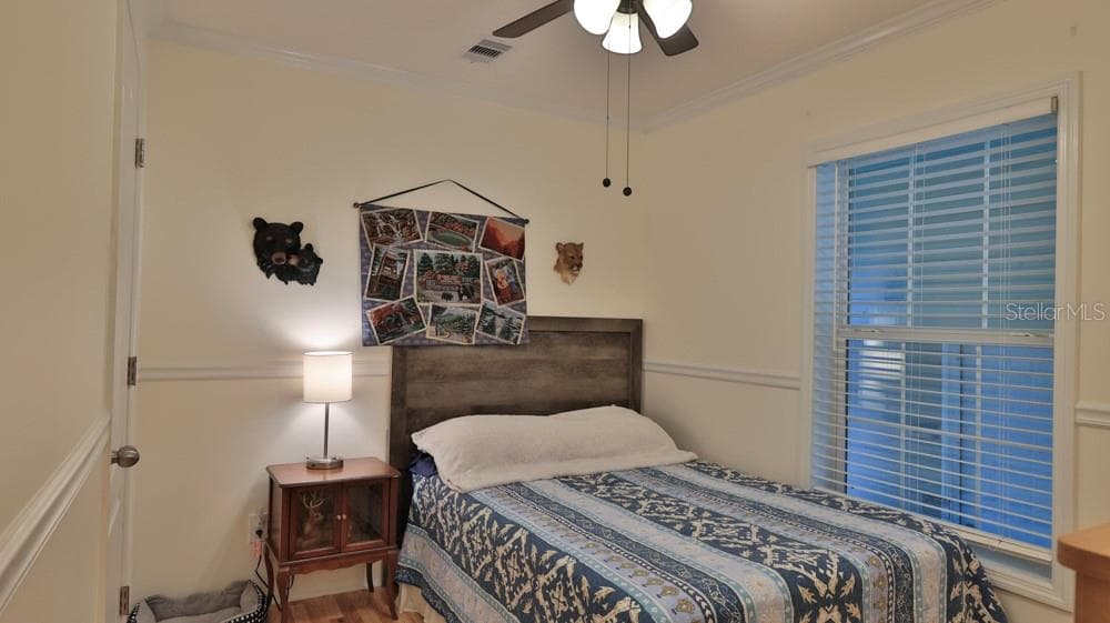 Manufactured Home at 1157 MILLBROOK AVE, PORT ORANGE, photo 15 of 37