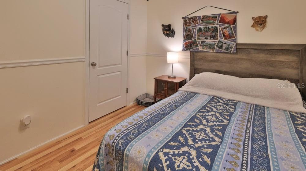 Manufactured Home at 1157 MILLBROOK AVE, PORT ORANGE, photo 16 of 37