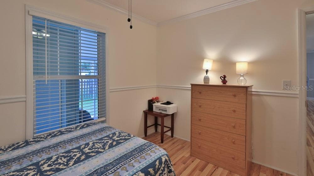 Manufactured Home at 1157 MILLBROOK AVE, PORT ORANGE, photo 17 of 37