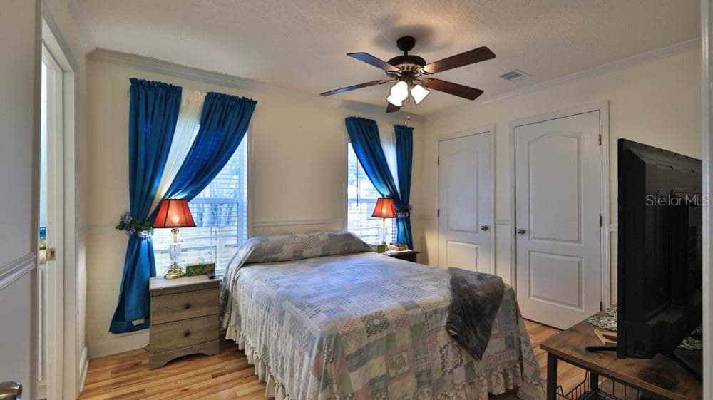 Manufactured Home at 1157 MILLBROOK AVE, PORT ORANGE, photo 18 of 37