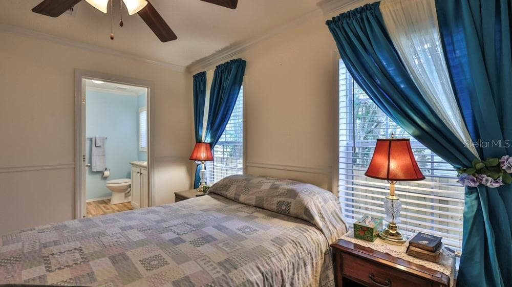 Manufactured Home at 1157 MILLBROOK AVE, PORT ORANGE, photo 19 of 37