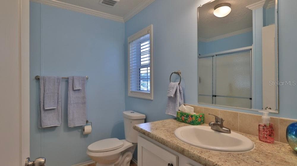 Manufactured Home at 1157 MILLBROOK AVE, PORT ORANGE, photo 20 of 37