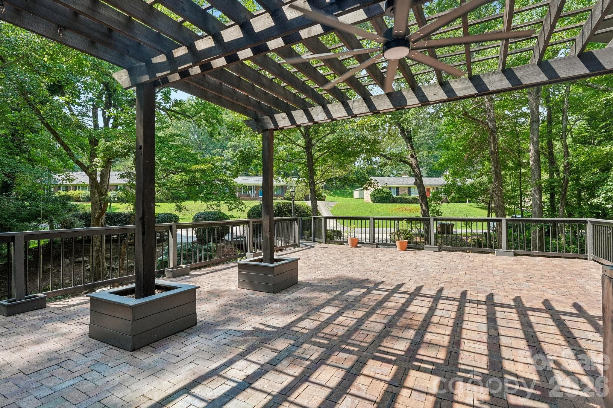 Single Family Residence at 407 Robinwood Drive, Shelby, photo 3 of 48