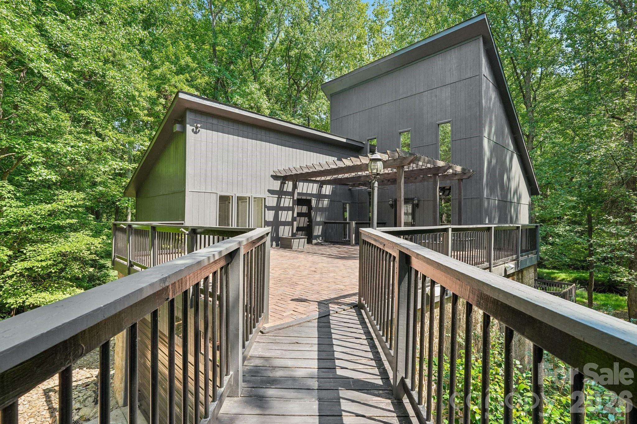Single Family Residence at 407 Robinwood Drive, Shelby, photo 4 of 48
