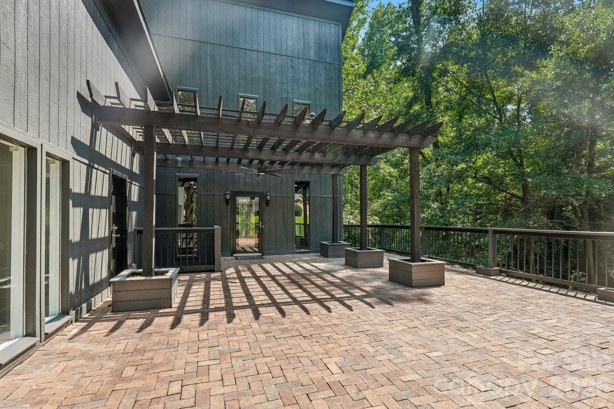 Single Family Residence at 407 Robinwood Drive, Shelby, photo 5 of 48