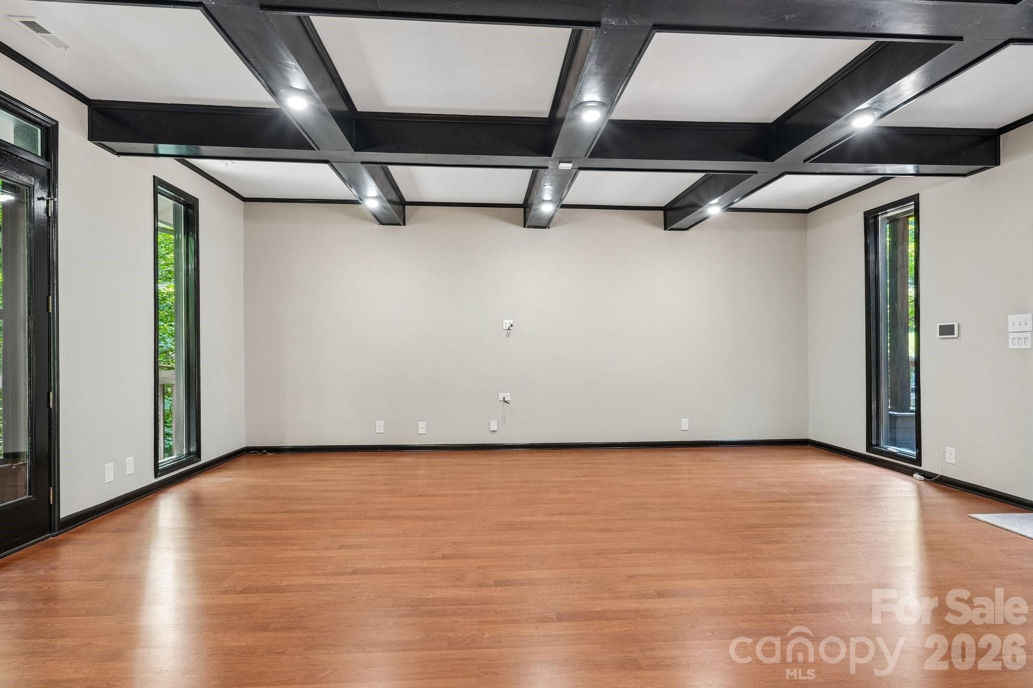 Single Family Residence at 407 Robinwood Drive, Shelby, photo 7 of 48