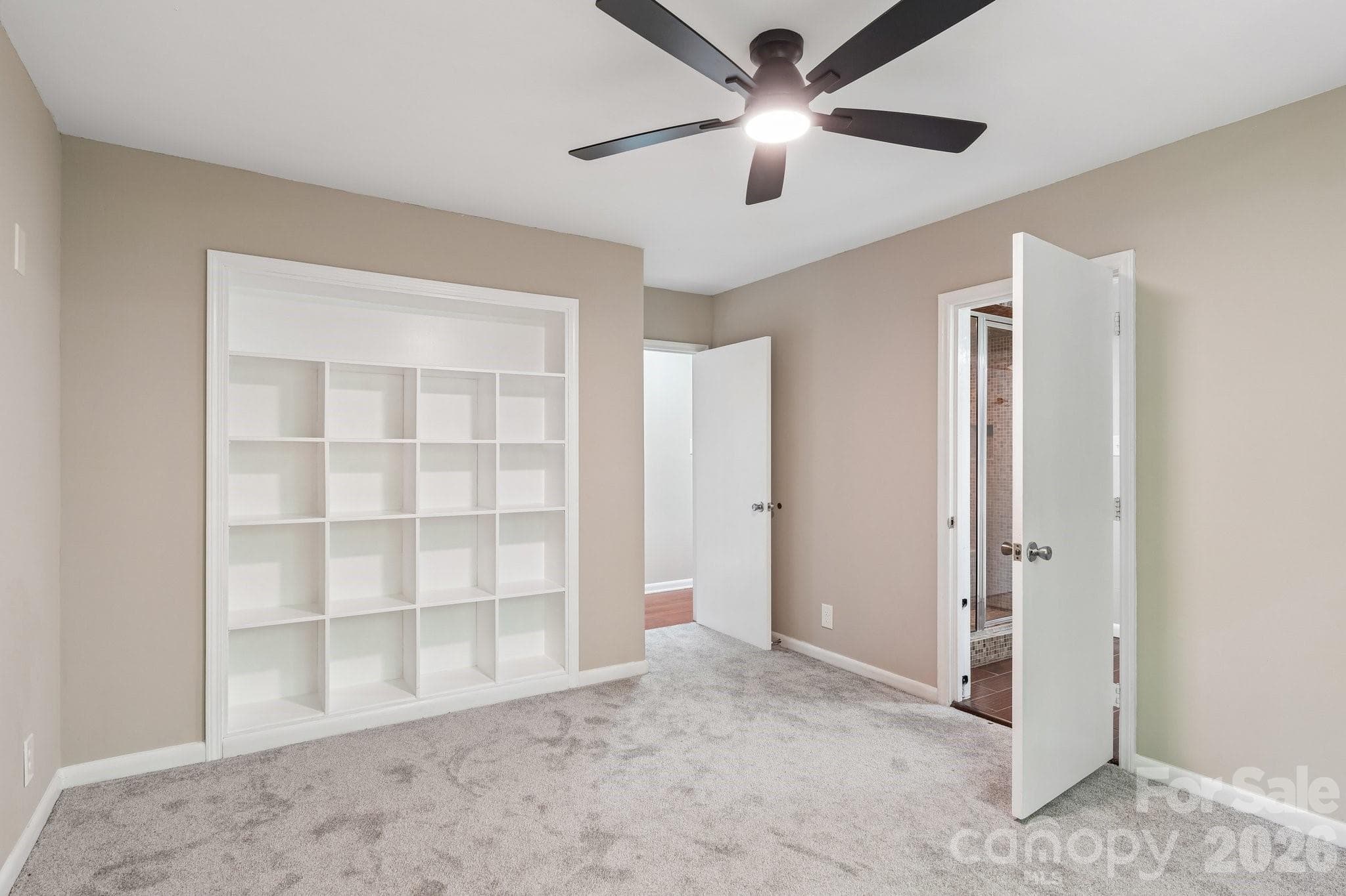Single Family Residence at 407 Robinwood Drive, Shelby, photo 12 of 48