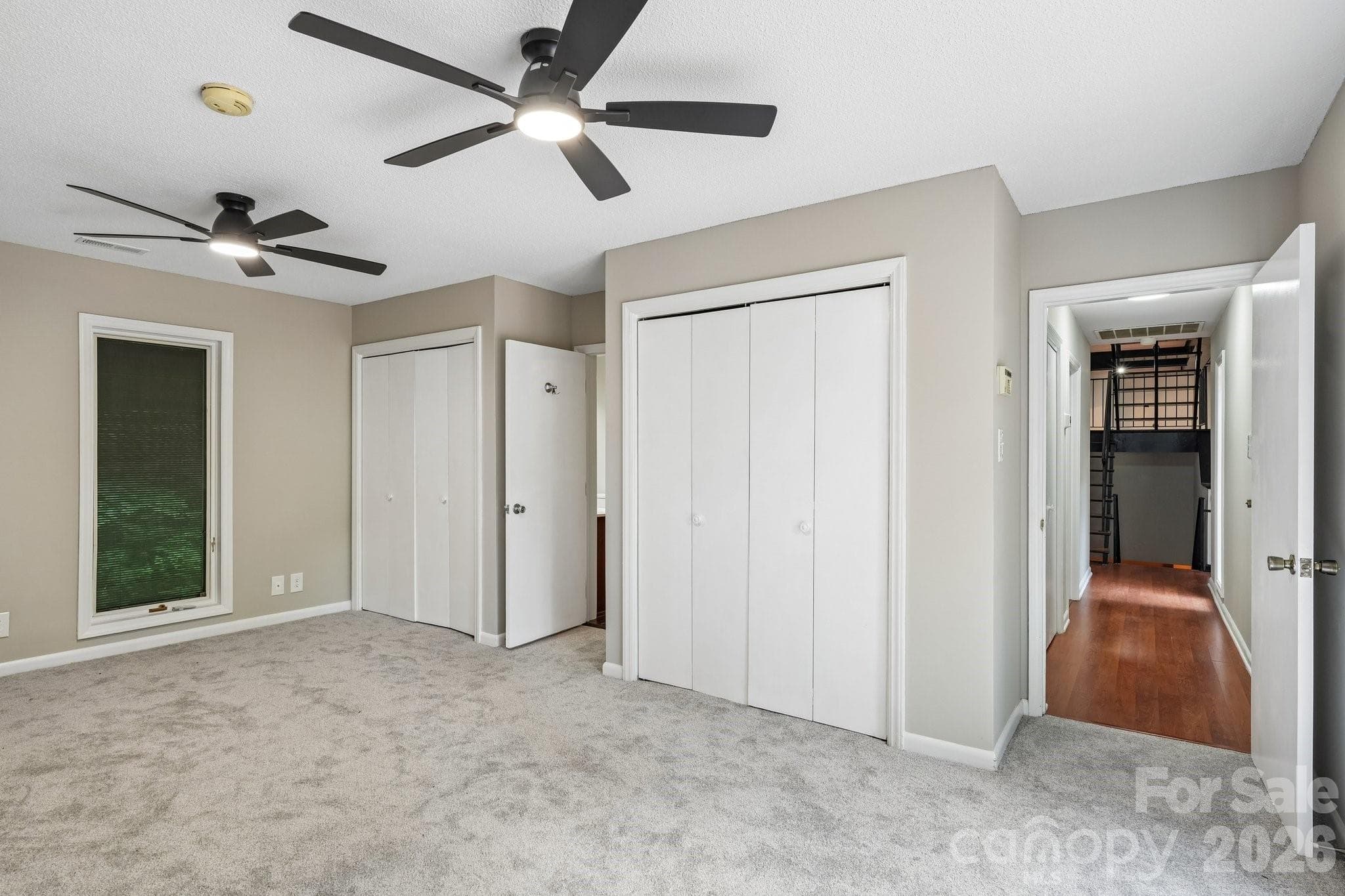 Single Family Residence at 407 Robinwood Drive, Shelby, photo 17 of 48