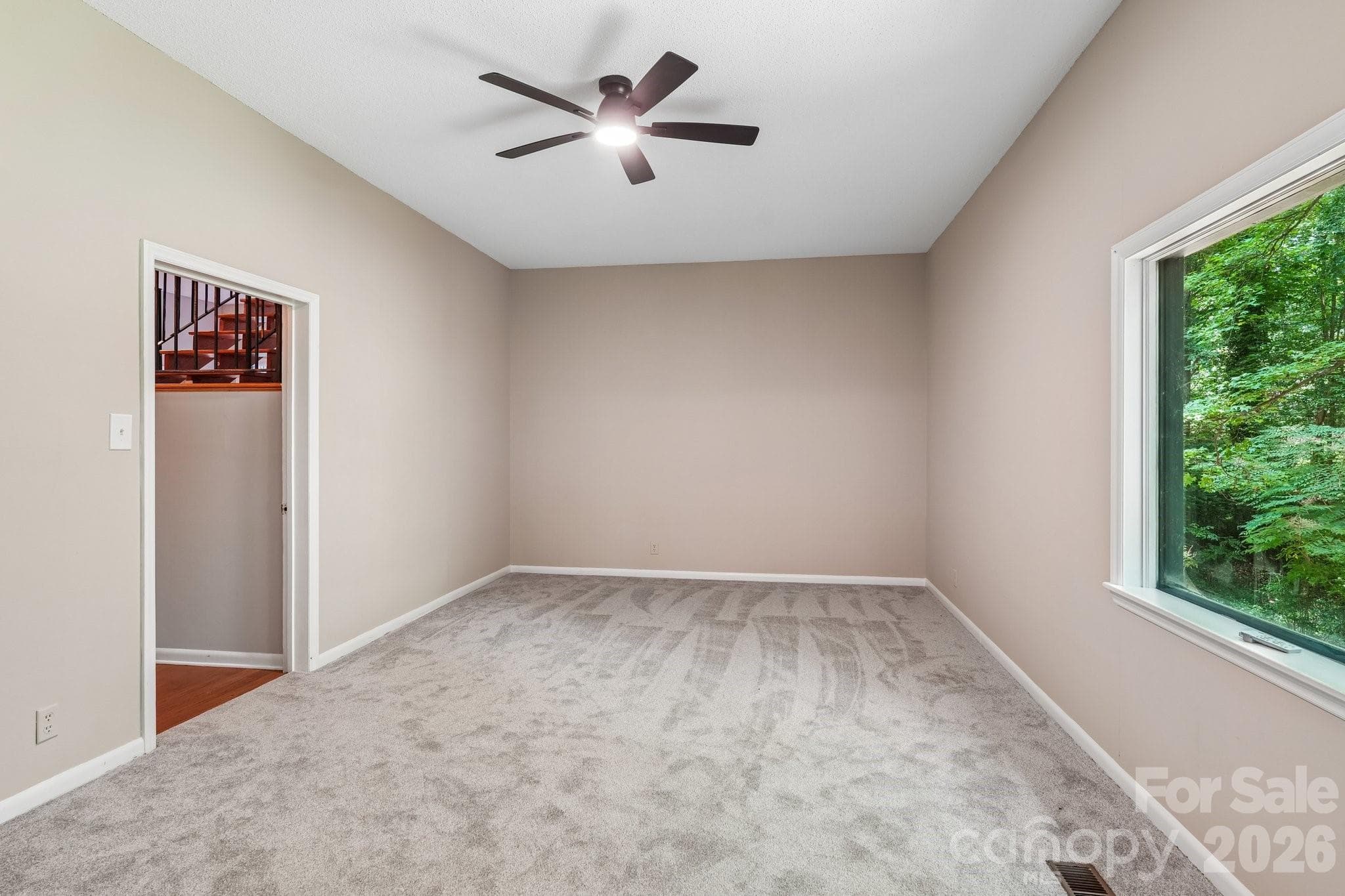 Single Family Residence at 407 Robinwood Drive, Shelby, photo 20 of 48