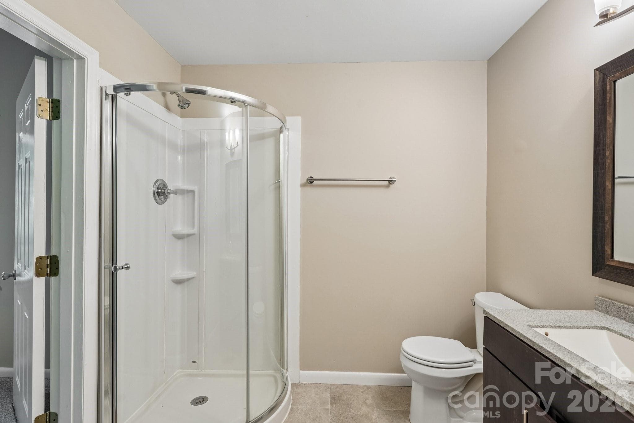 Single Family Residence at 407 Robinwood Drive, Shelby, photo 21 of 48