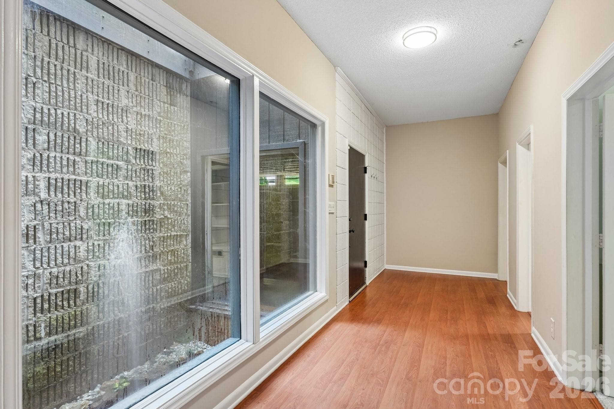 Single Family Residence at 407 Robinwood Drive, Shelby, photo 22 of 48