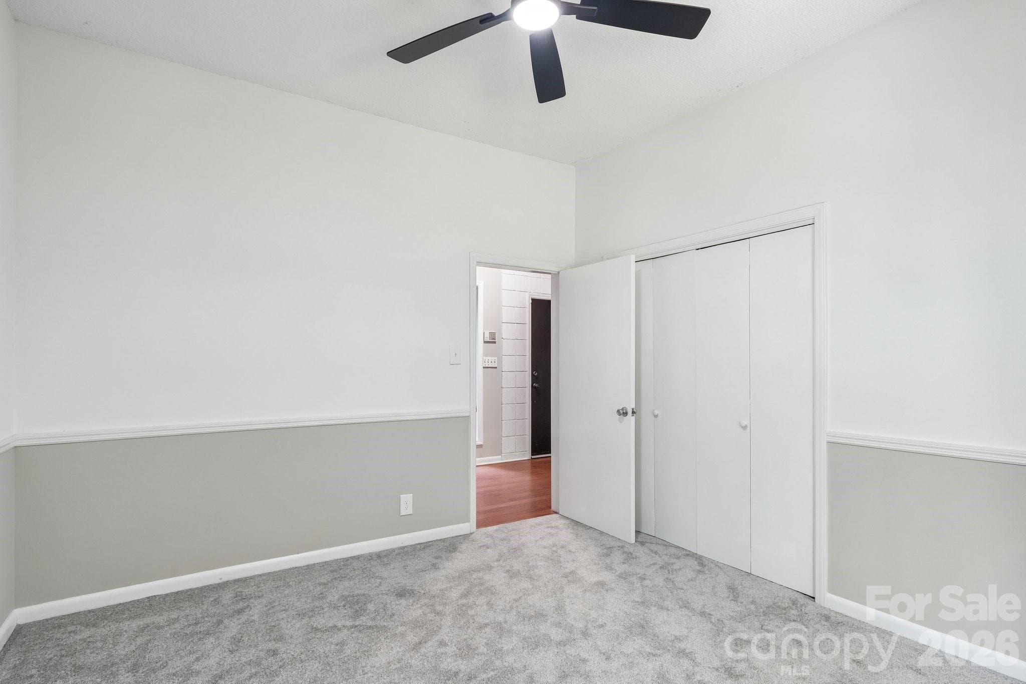 Single Family Residence at 407 Robinwood Drive, Shelby, photo 27 of 48