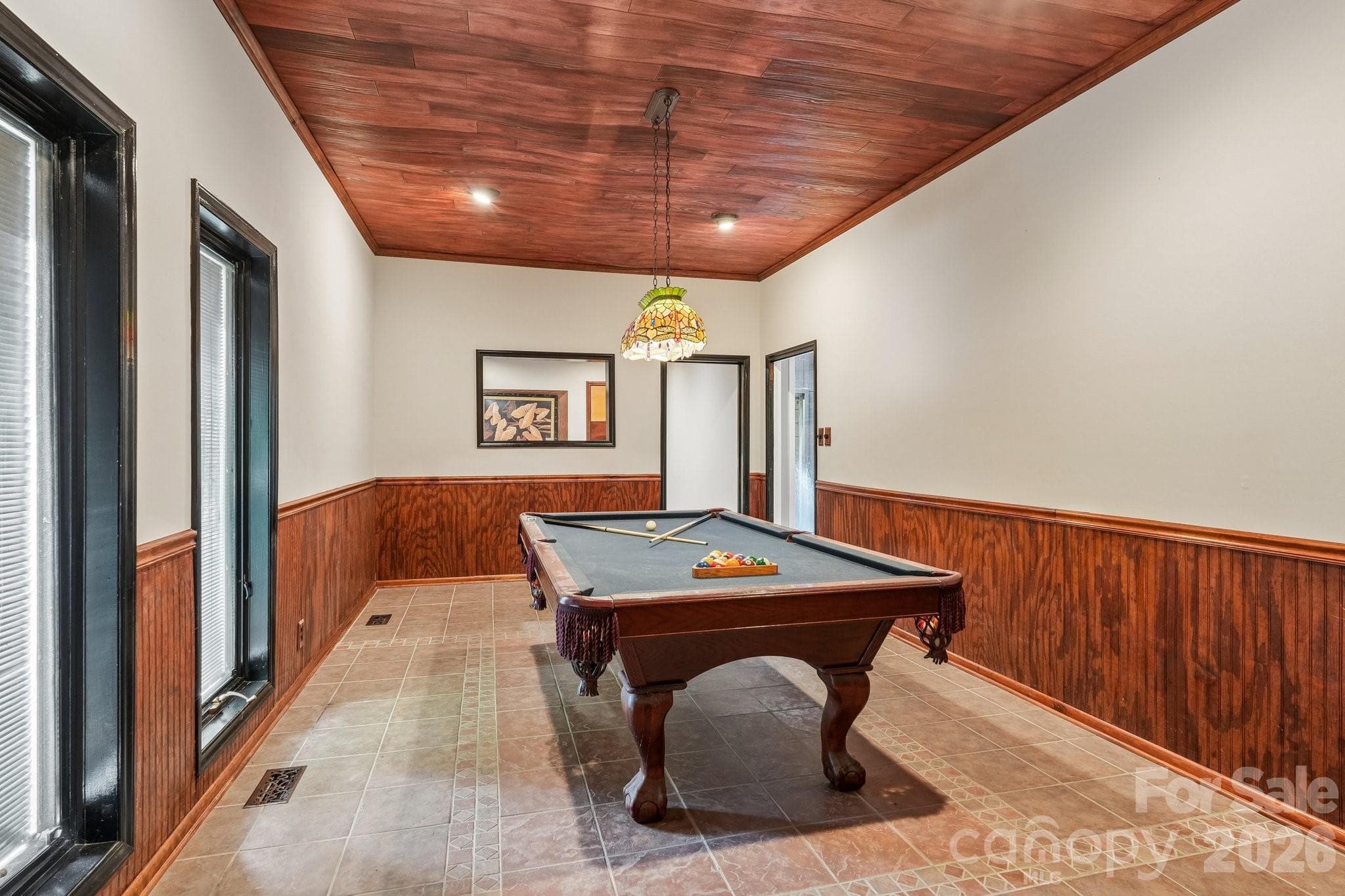 Single Family Residence at 407 Robinwood Drive, Shelby, photo 29 of 48
