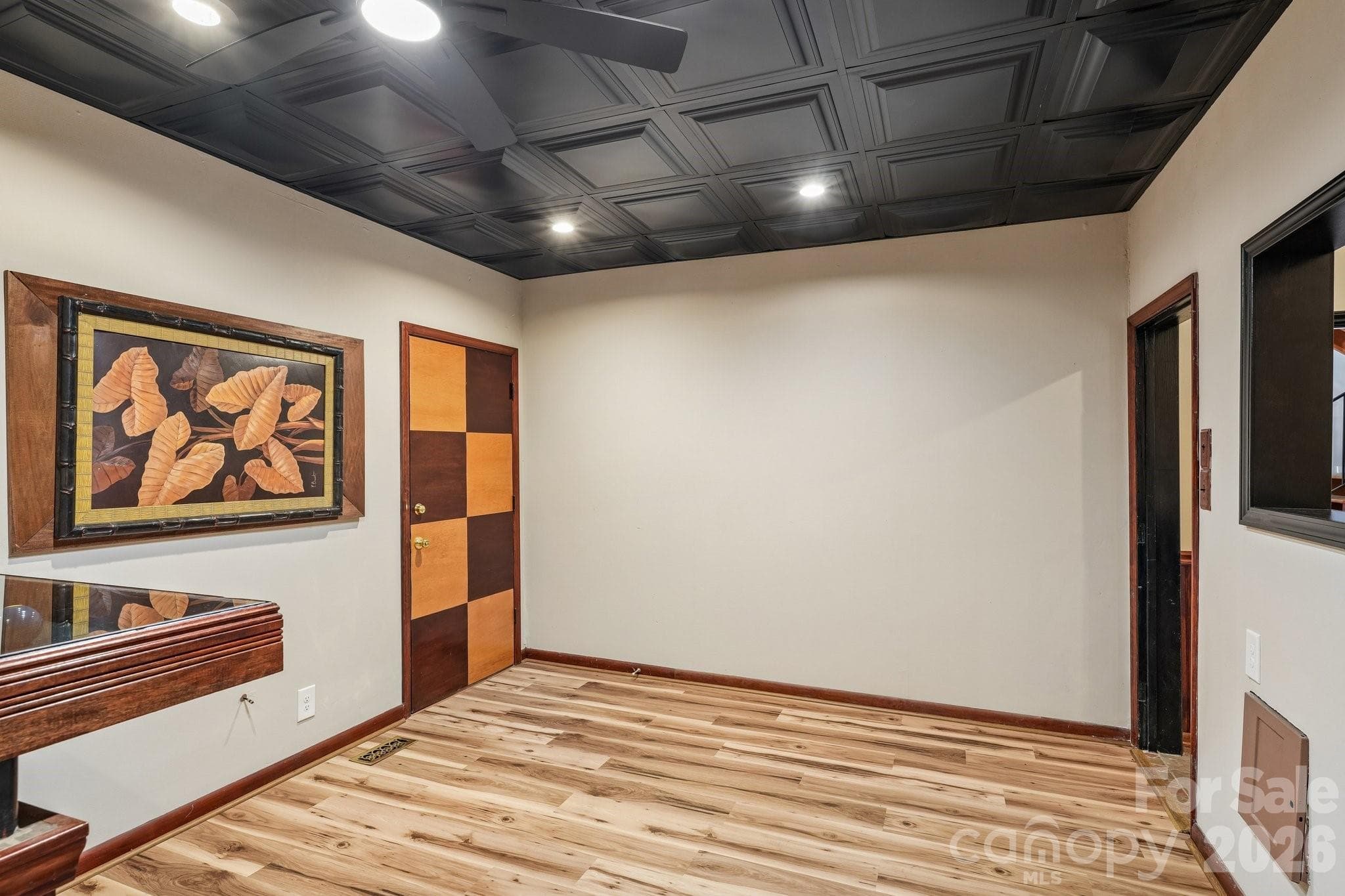 Single Family Residence at 407 Robinwood Drive, Shelby, photo 32 of 48