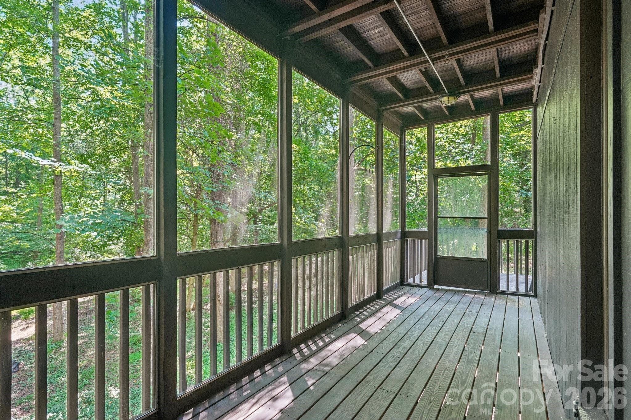 Single Family Residence at 407 Robinwood Drive, Shelby, photo 33 of 48