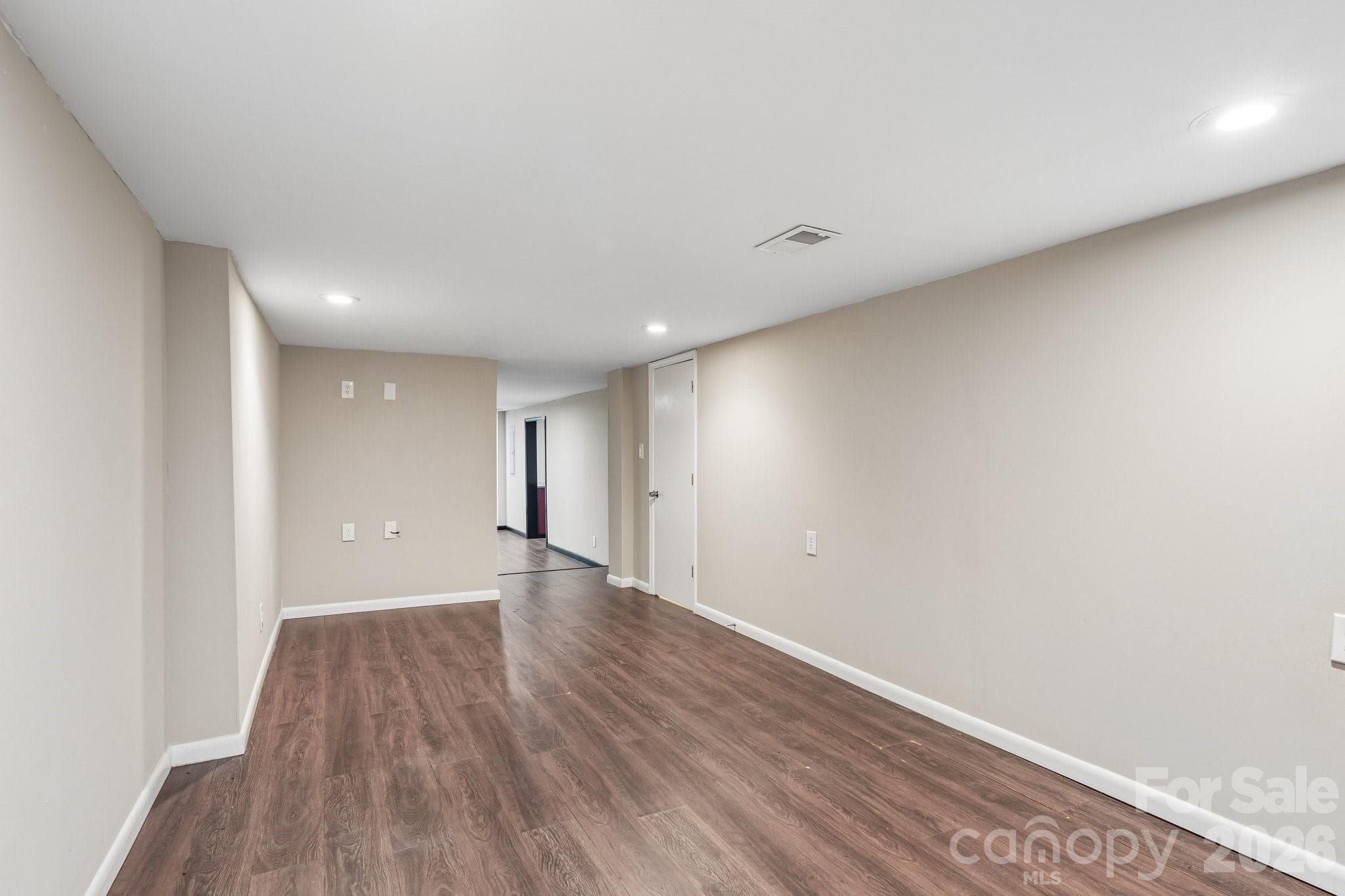 Single Family Residence at 407 Robinwood Drive, Shelby, photo 34 of 48