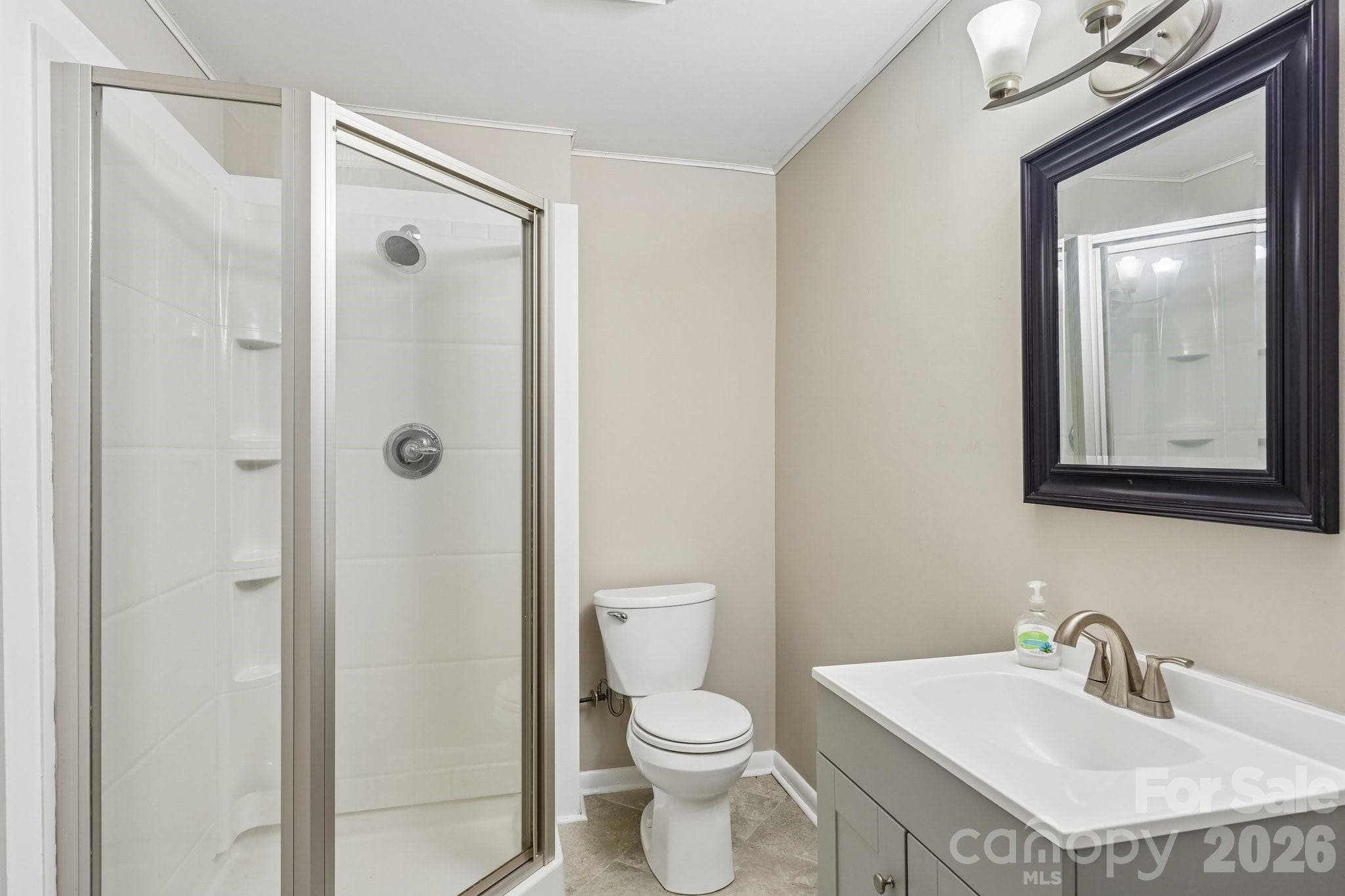 Single Family Residence at 407 Robinwood Drive, Shelby, photo 35 of 48