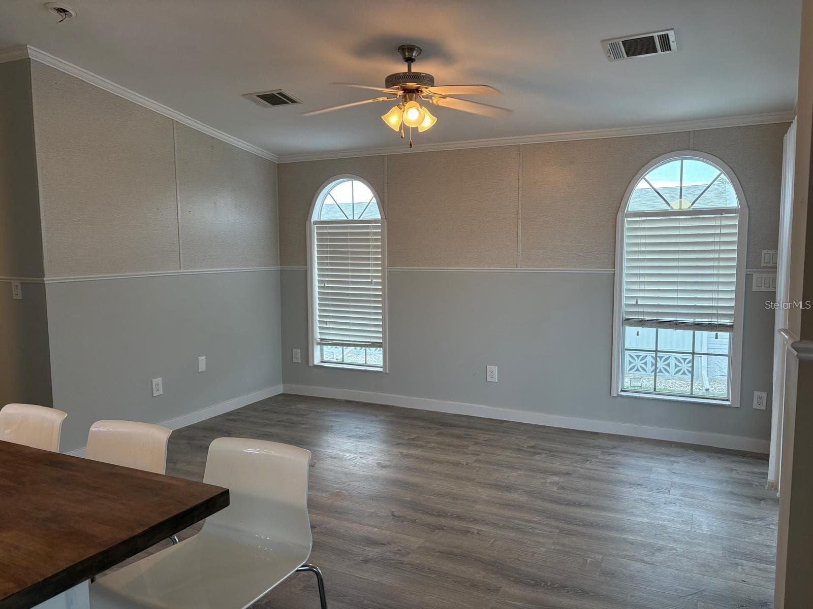 Manufactured Home at 653 LOS ALTOS, NORTH PORT, photo 7 of 78