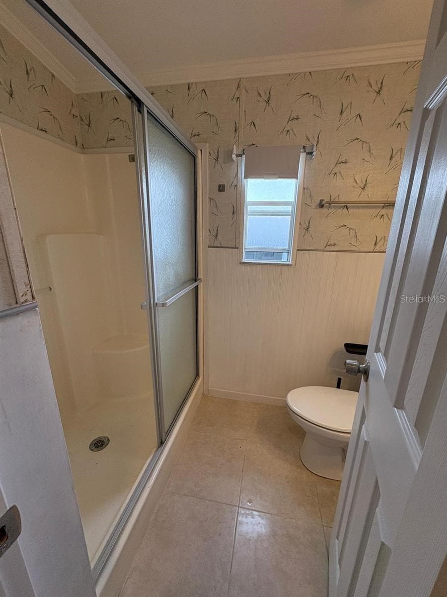 Manufactured Home at 653 LOS ALTOS, NORTH PORT, photo 10 of 78