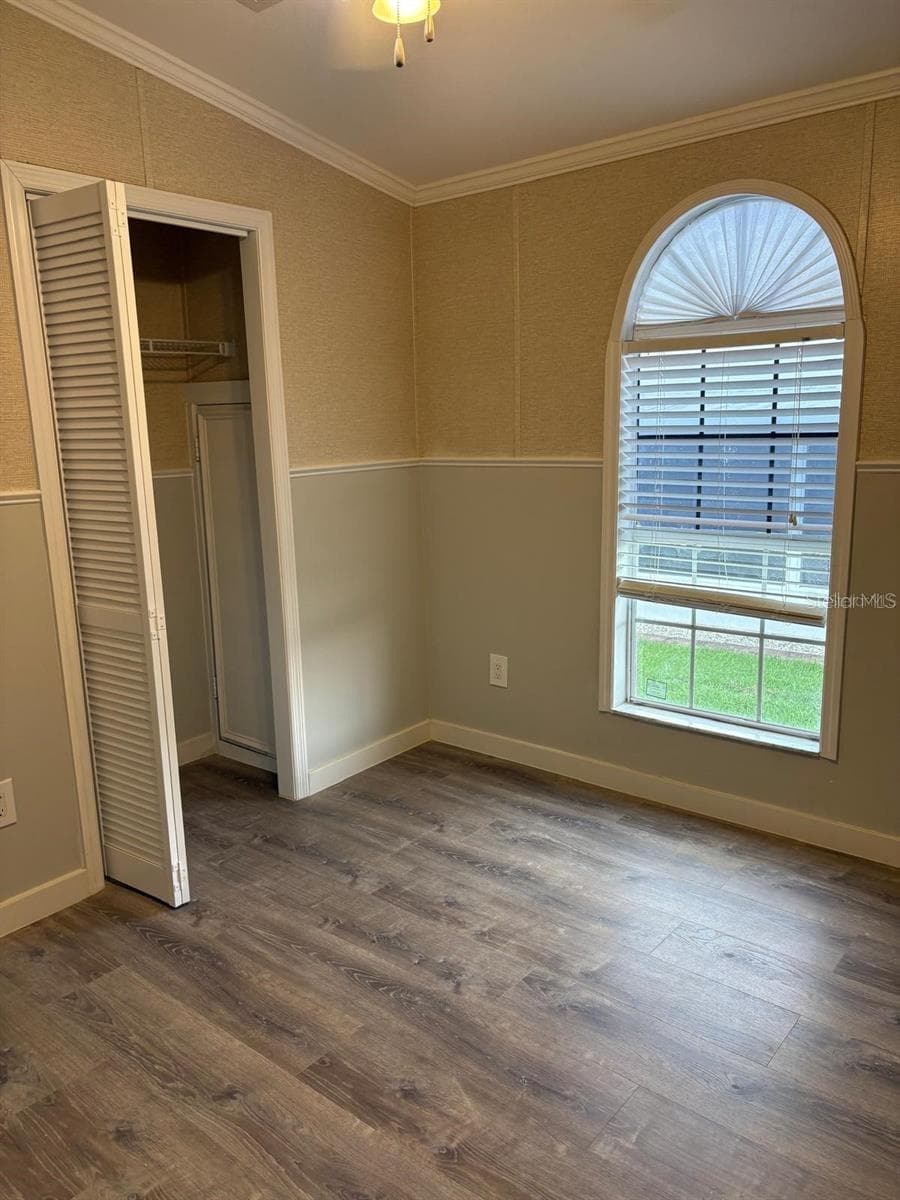 Manufactured Home at 653 LOS ALTOS, NORTH PORT, photo 12 of 78