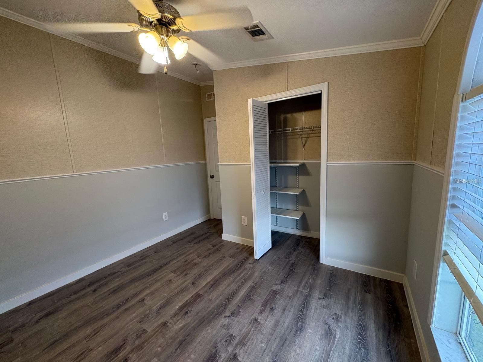 Manufactured Home at 653 LOS ALTOS, NORTH PORT, photo 13 of 78