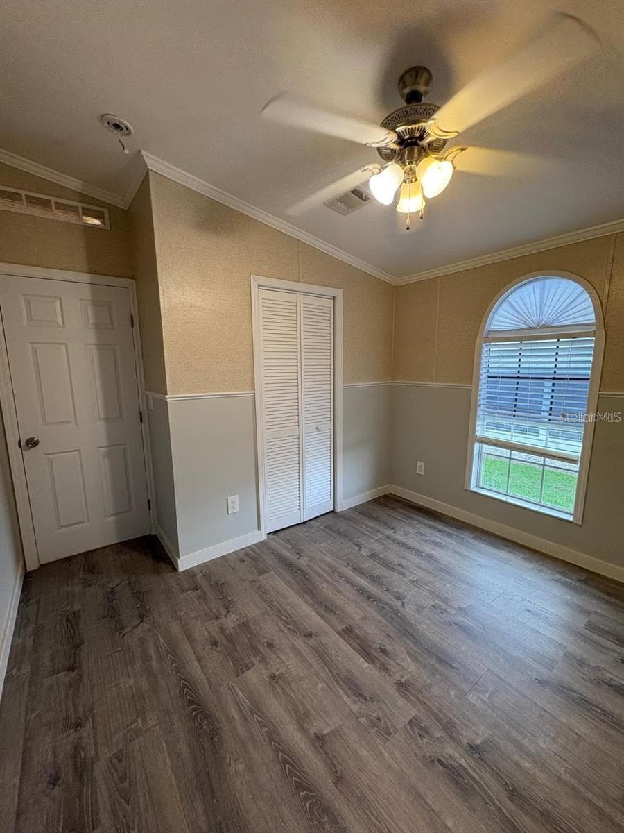 Manufactured Home at 653 LOS ALTOS, NORTH PORT, photo 14 of 78