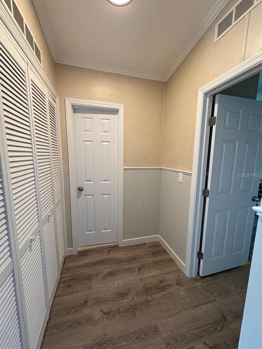 Manufactured Home at 653 LOS ALTOS, NORTH PORT, photo 15 of 78